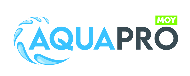Aquapro