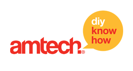 Amtech