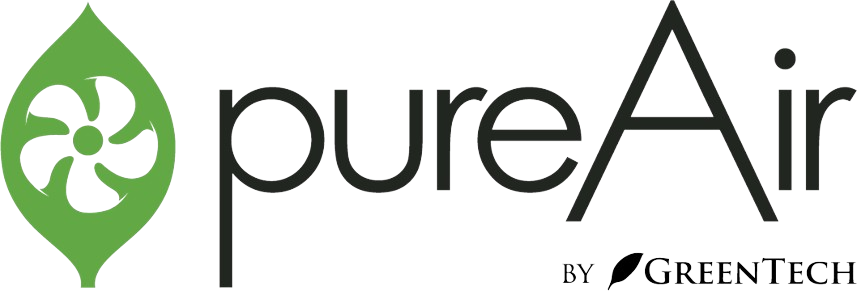 Pureair