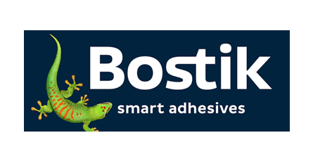 Bostik