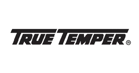 True Temper