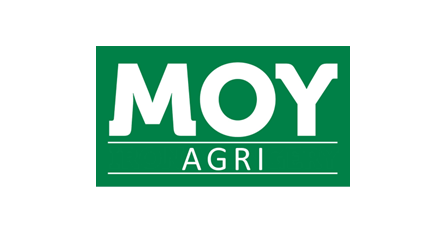 Moy Agri