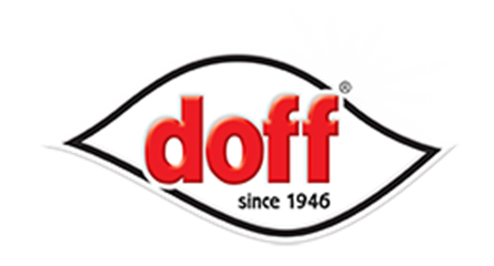 Doff
