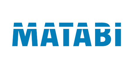 Matabi