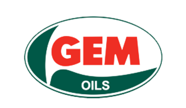Gem Oils