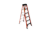 MOY LADDERS