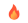 MOY FIRESIDE