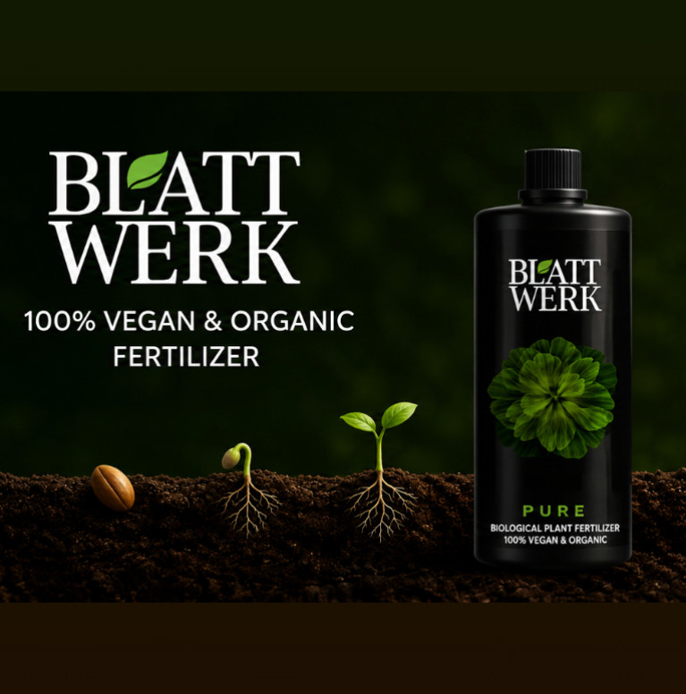Blattwerk