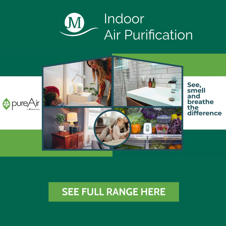 Pureair