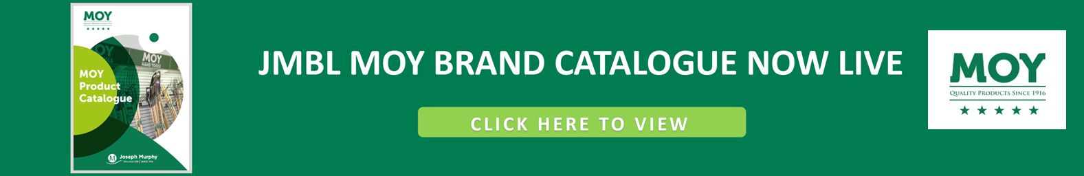 Moy Brand