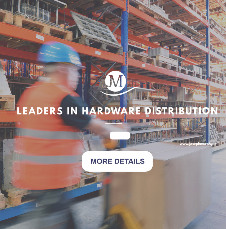 Distributors