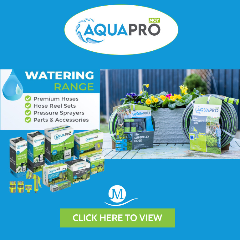 aquapro
