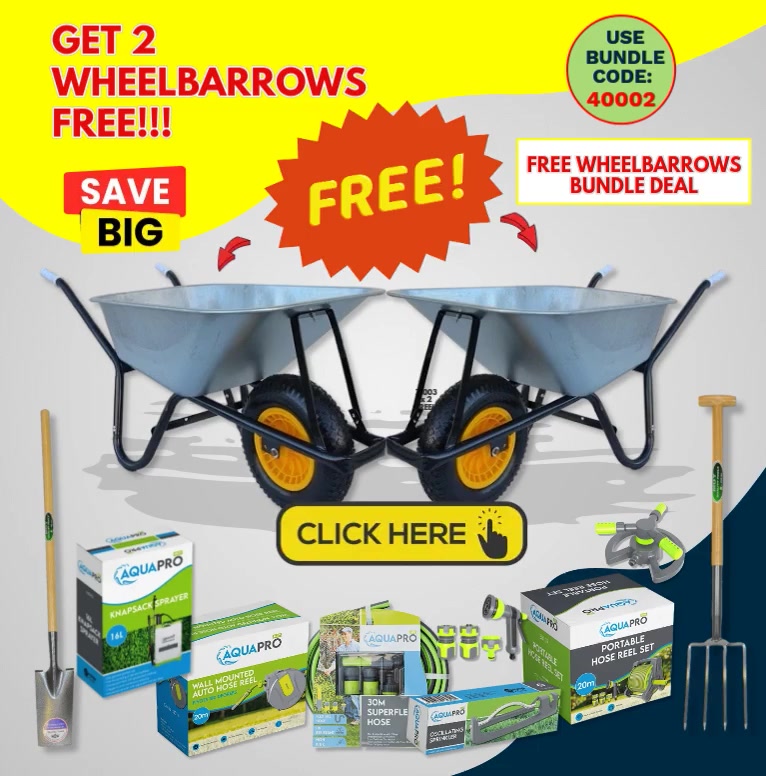deal barrow