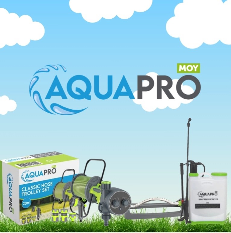 aquapro