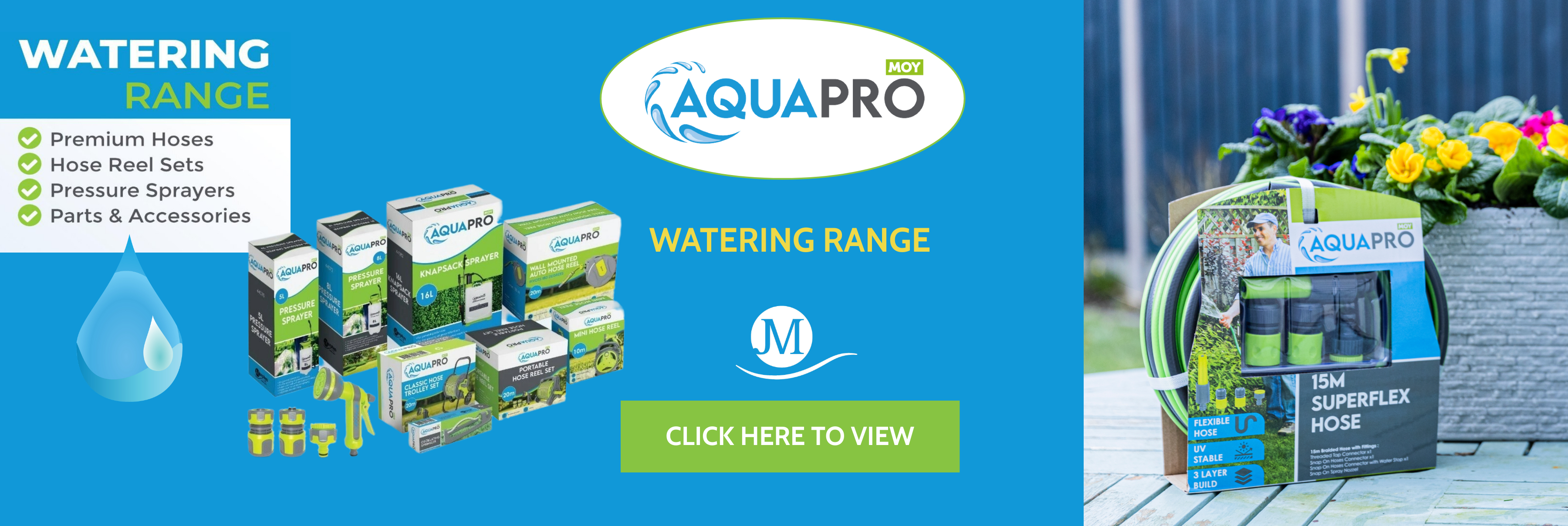 MOY Aquapro