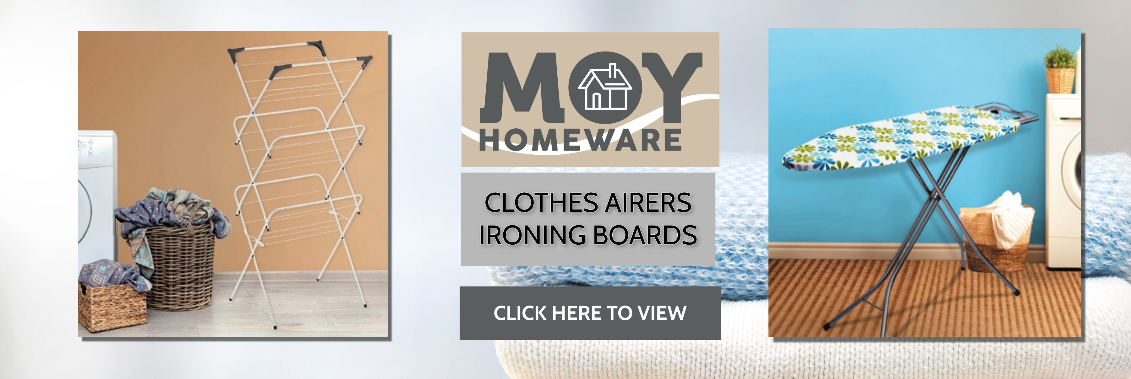 Airers & Ironing,Maston Spray Paint,distributors ,pureair,aquapro