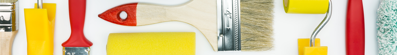 Painting & Decorating