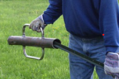 Fencing Tools