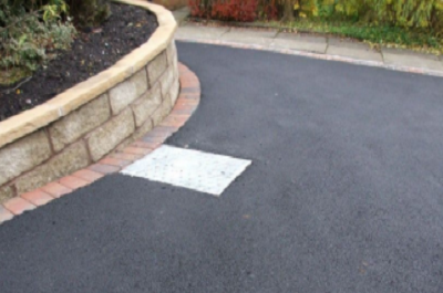 Manhole Covers