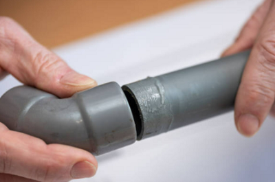 Contact Adhesives