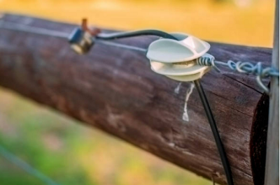 Electric Fencing Essentials
