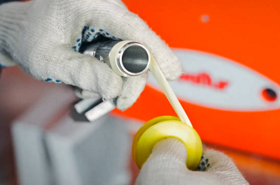 Builders & Plumbers Tape