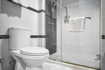 Bathroom Accessories
