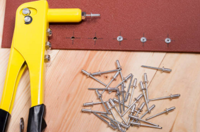 Speciality Fasteners & Fixings