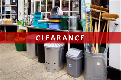 Home Clearance Home Clearance