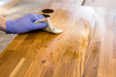 Wood Preservers