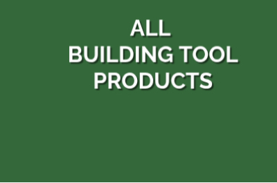 All Building Tools Products