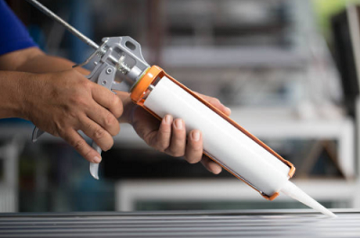 Grab Adhesives