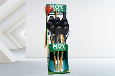 Moy Tool Stands