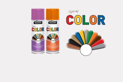 Maston COLOR