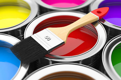 Brushes