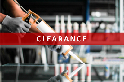 Sealants & Adhesives Clearance Sealants & Adhesives Clearance