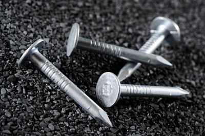 Roofing Nails