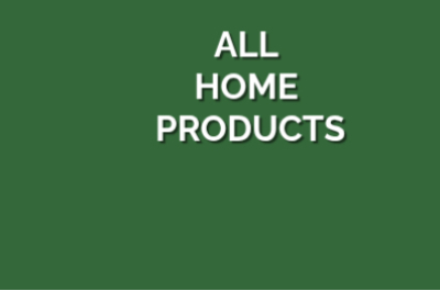 All Home Products