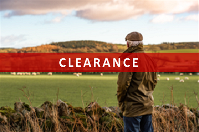 Agri Clearance Agri Clearance