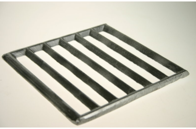 Road Gullies