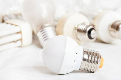 Bulbs