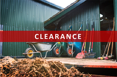 Garden & Agri Tools Clearance Garden & Agri Tools Clearance