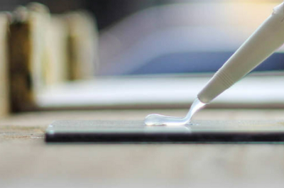 General Purpose Glue