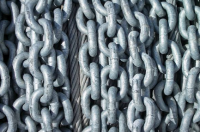 Chains