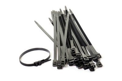 Cable Ties