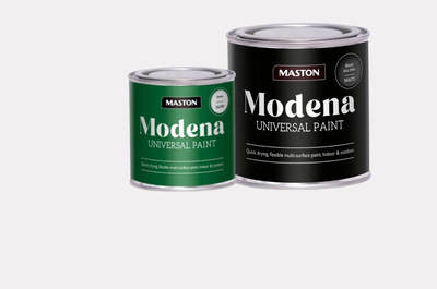 Maston MODENA 
