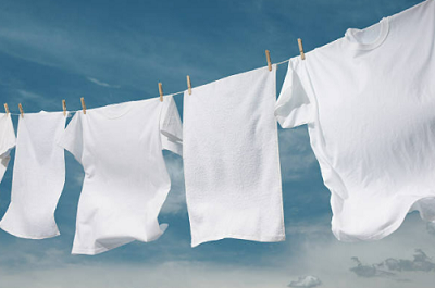 Clothes Lines & Airers