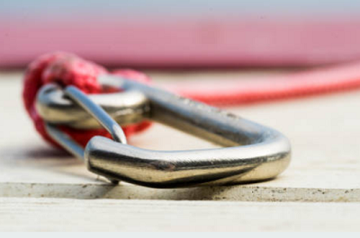 Chain Accessories