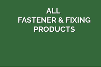 All Fasteners & Fixings Products