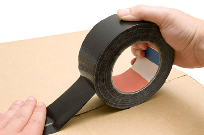 Tape